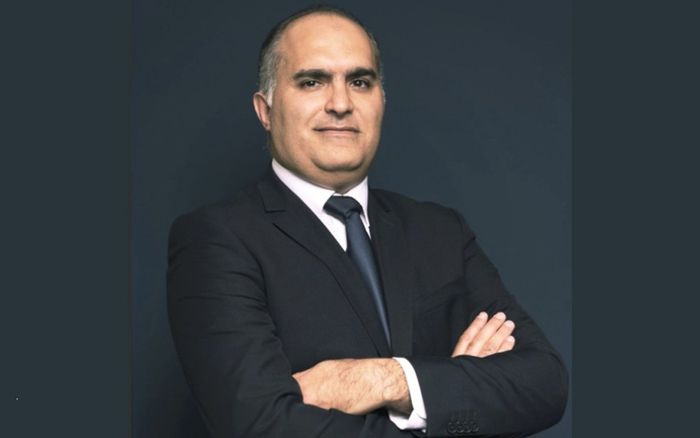 Africa50's Nabil Saimi Joins MSGBC 2026 as Senegal's Project Pipeline Draws Infrastructure Capital