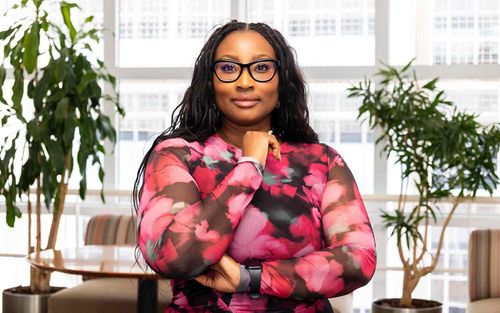 Siemens Energy Government Affairs Lead Joins MSGBC 2026 as Gas-to-Power Investment Reshapes Basin