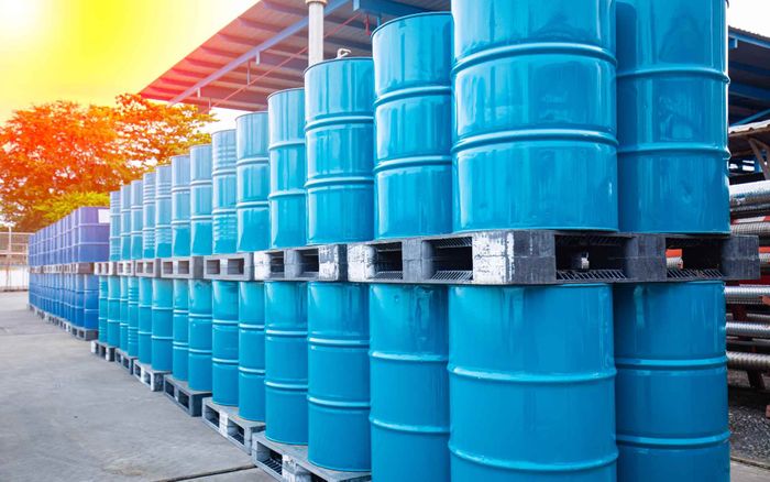 Where Will the MSGBC Basin's Next Billion-Barrel Discoveries Come From?