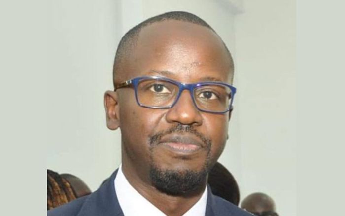 Director General of Operations at Senegal’s Energy Ministry to Speak at MSGBC 2025