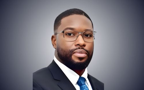 RGS CEO Joins MSGBC Conference Amid Senegal’s Rise as a Gas-Driven Hub