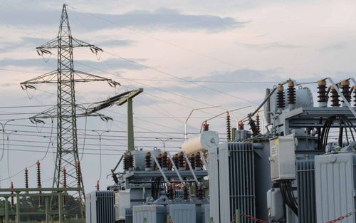 How Decentralized Energy is Building Local Supply Chains Across the MSGBC Basin
