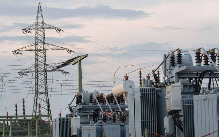 How Decentralized Energy is Building Local Supply Chains Across the MSGBC Basin