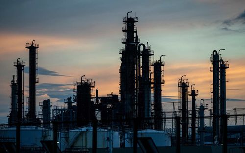 MSGBC 2025 Presentations to Unpack Exploration, Refining and Hydrogen Prospects