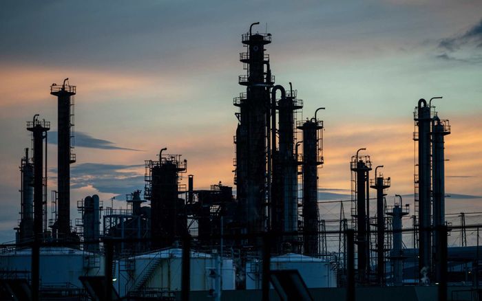 MSGBC 2025 Presentations to Unpack Exploration, Refining and Hydrogen Prospects