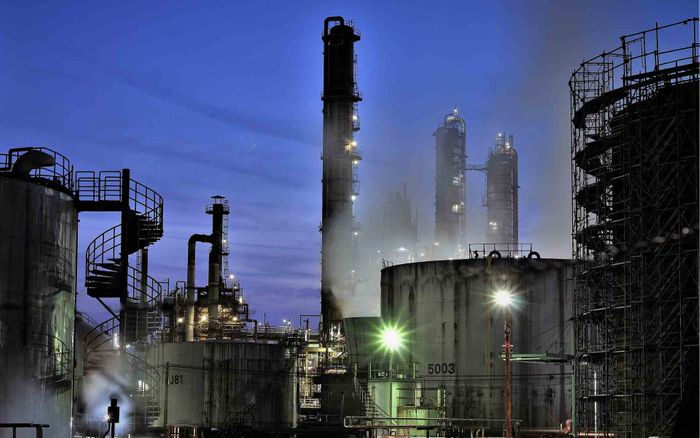 Senegal’s SAR 2 Refinery Program Targets $3B in Downstream Investment