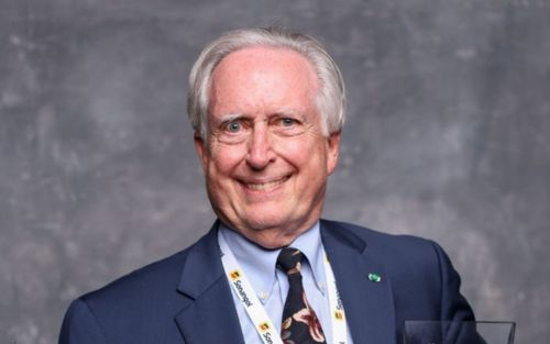 Africa Fortesa Corporation CEO to Speak at MSGBC 2025 as the Country Scales Up Onshore Gas Production