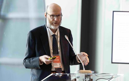 MSGBC Region Emerges as Promising White Hydrogen Frontier, S&P Global Energy Says