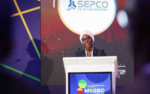MSGBC Region Slashes Waste Exports; SEPCO Reports 99.6% Local Treatment