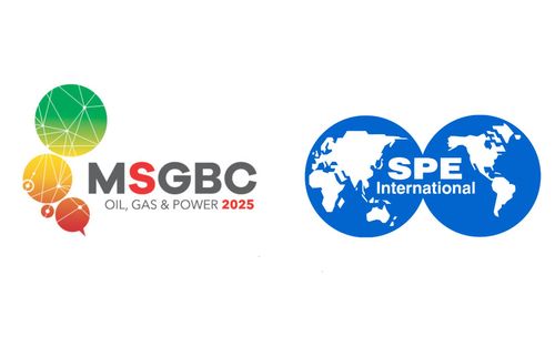 SPE Senegal to Host Exclusive Workshop on Local Content, Gas Sector Development at MSGBC Oil, Gas & Power 2025