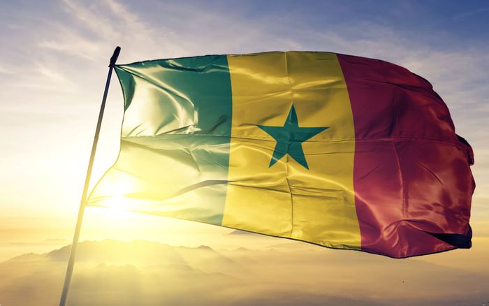 Unpacking Senegal’s Economic Recovery Plan: A Path to Sustainable Growth