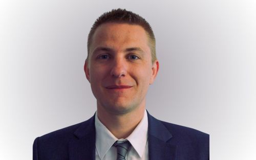 Viridien's Sylvain Masclet Joins MSGBC 2026 Following Senegal Data Partnership