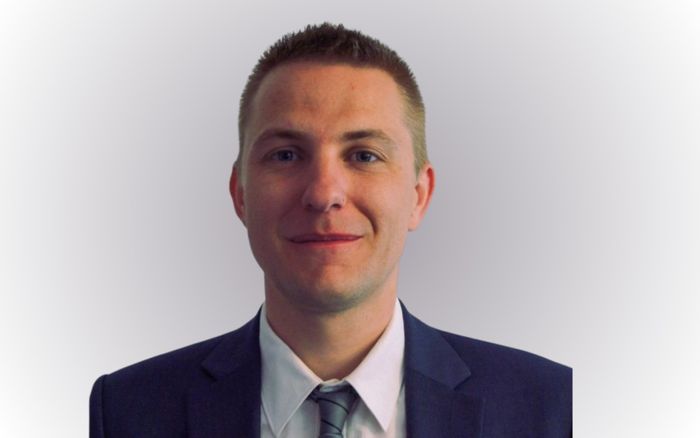 Viridien's Sylvain Masclet Joins MSGBC 2026 Following Senegal Data Partnership