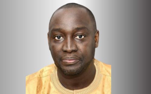 Petrosen Director General to Address MSGBC Oil, Gas & Power 2025, Spotlighting Strategic Projects in Senegal