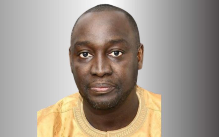 Petrosen Director General to Address MSGBC Oil, Gas & Power 2025, Spotlighting Strategic Projects in Senegal