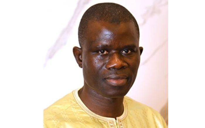 The Gambia’s Petroleum and Energy Minister to Headline MSGBC 2025 Discussions
