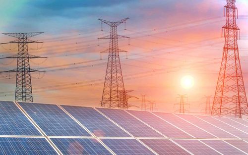 Exploring The Gambia’s Road to 90% Electrification