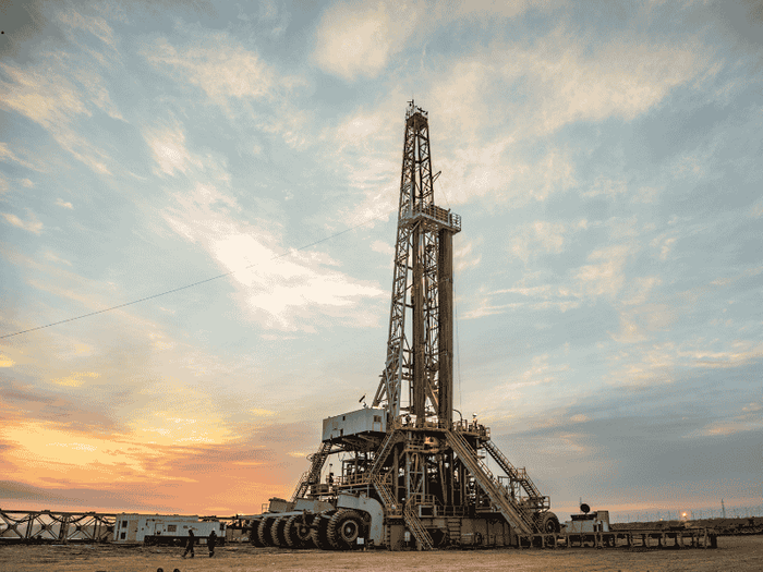 L'investissement de 100 millions de dollars de Petrosen annonce la montée en puissance de MSGBC NOC