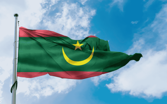 Mauritania Lands $1B Trade Finance Boost as MSGBC 2026 Nears