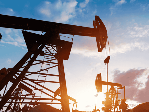 Le Sénégal exporte 2,9 millions de barils en février alors qu'une campagne d'exploration terrestre de 100 millions de dollars démarre