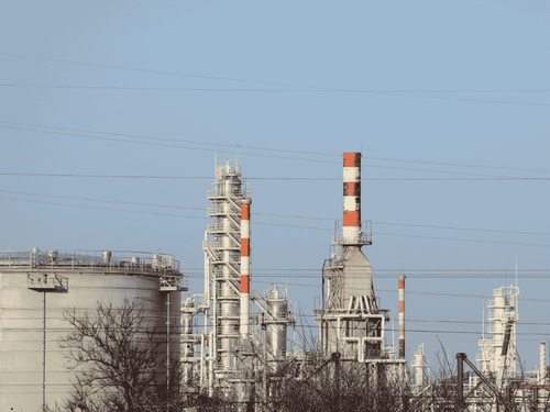 Le Sénégal renforce ses efforts en faveur de la souveraineté énergétique alors que le prix du pétrole dépasse les 95 dollars