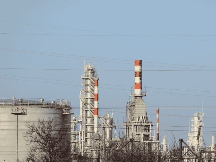 Le Sénégal renforce ses efforts en faveur de la souveraineté énergétique alors que le prix du pétrole dépasse les 95 dollars