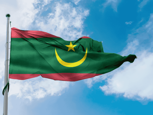 Mauritania Secures $2B ITFC Deal to Power Energy Ambitions Ahead of MSGBC 2026