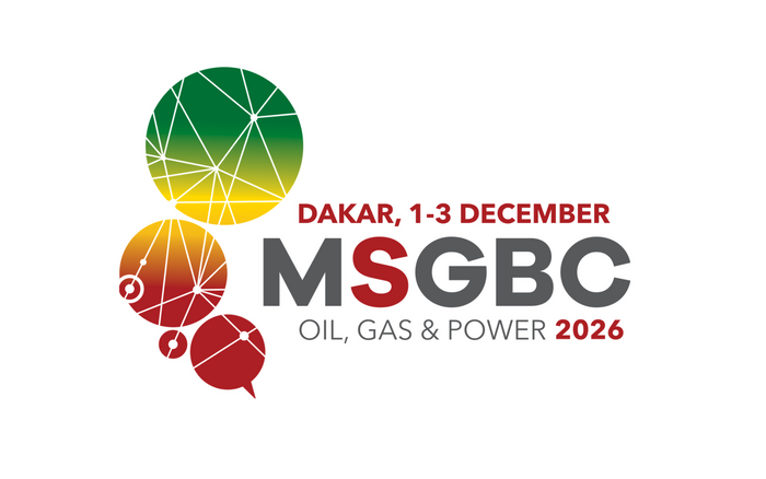 MSGBC Oil, Gas & Power 2026 Day One to Showcase Basin’s Next Wave of Energy Projects