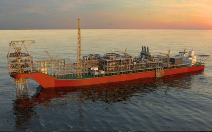 5 Sectors to Benefit from Oil and Gas Development in Senegal