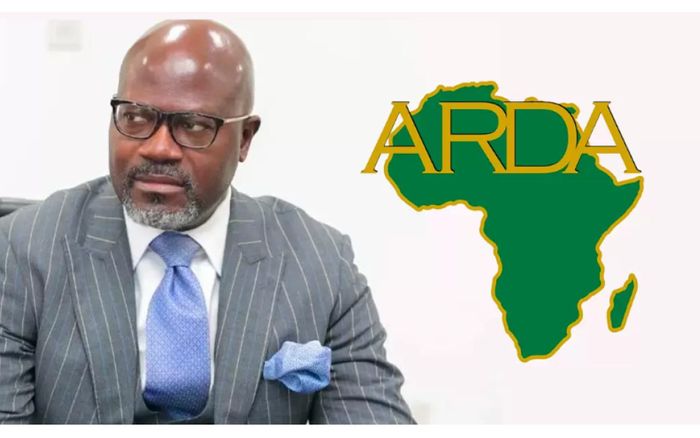 ARDA’s Roadmap for Africa’s Downstream Sector