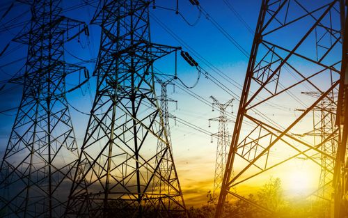 Sandiara SEZ: Powering Energy Solutions, Industrial Innovation in Senegal
