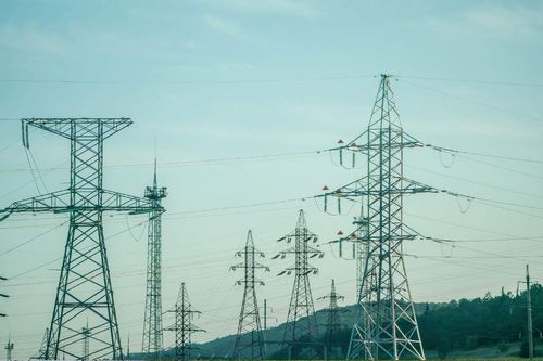 Ivory Coast’s $20B Infrastructure Plan to Spur Economic Growth