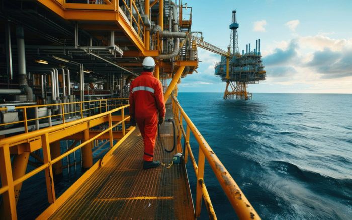 Investment Opportunities for EPC Companies in West Africa