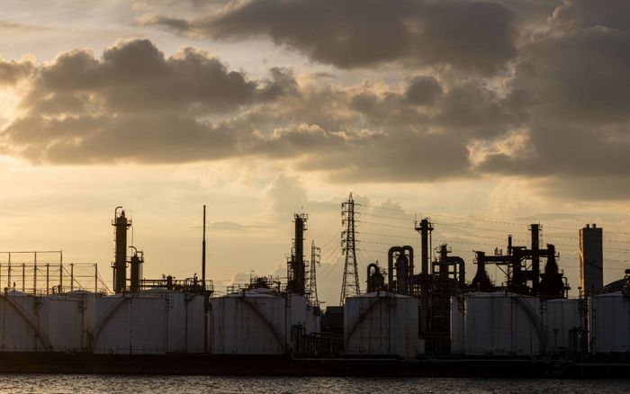 MSGBC 2025 to Showcase Gas-to-Power as a Catalyst for Industrialization