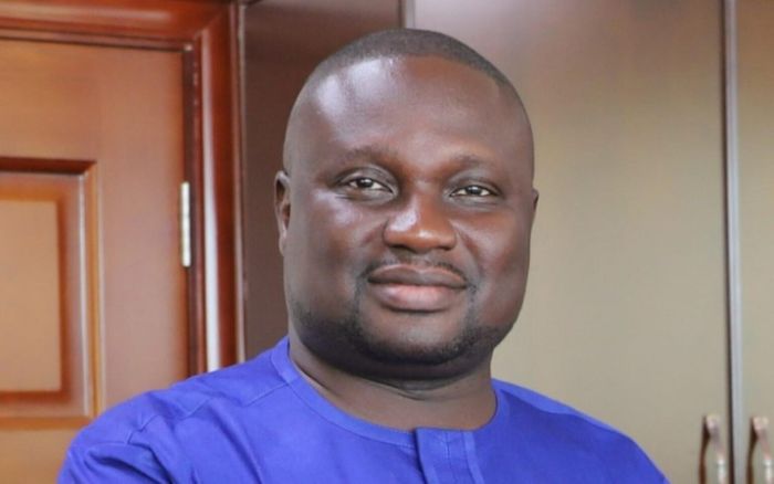 GNPC Managing Director to Showcase the Gambia’s E&P Potential at MSGBC 2024