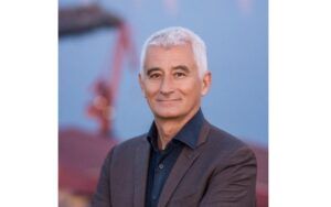 HyDeal CEO to Discuss Mauritania’s Green Hydrogen at MSGBC 2024