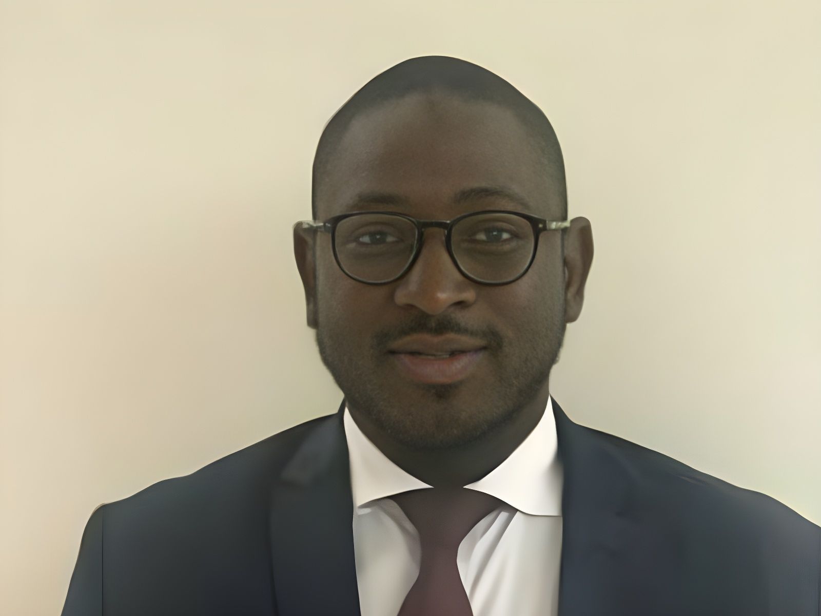Senegal’s Director of Hydrocarbons to Speak at MSGBC Oil, Gas & Power 2025