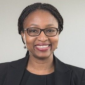 IFC West Africa Infrastructure Lead Joins MSGBC 2026 as Basin Enters Financing Phase