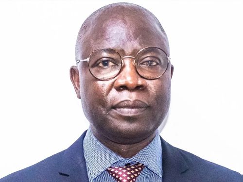 INPG Director General to Speak at MSGBC Oil, Gas & Power 2025 Amid Rising Demand for a Skilled Local Workforce