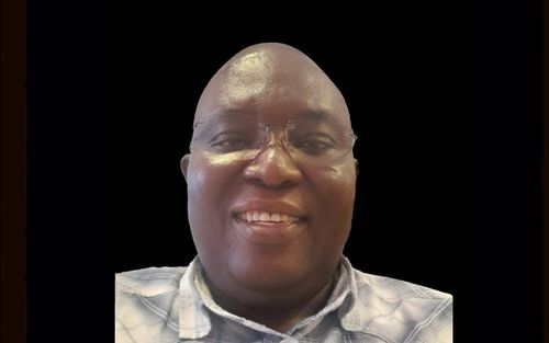 Petroguin CEO to Speak at MSGBC 2025 Following Landmark Chevron, Guinea-Bissau Partnership