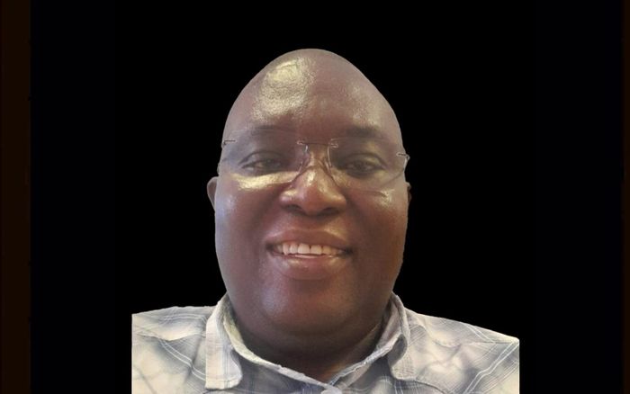 Petroguin CEO to Speak at MSGBC 2025 Following Landmark Chevron, Guinea-Bissau Partnership