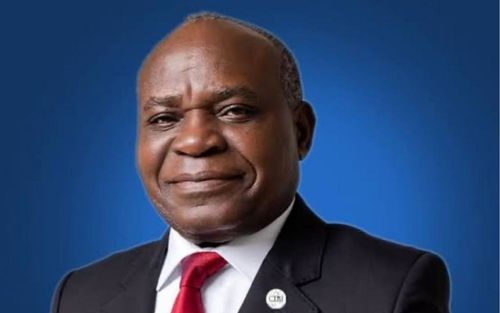 Gabon Strengthens Regional Energy Profile with Minister’s Participation at MSGBC 2025