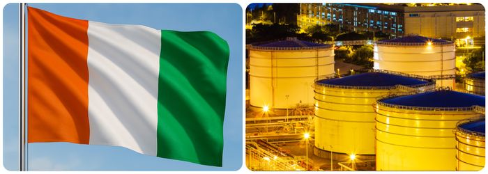 MSGBC Oil, Gas & Power 2025 Spotlight Session to Showcase Ivory Coast’s Emerging Role as Regional Energy Hub