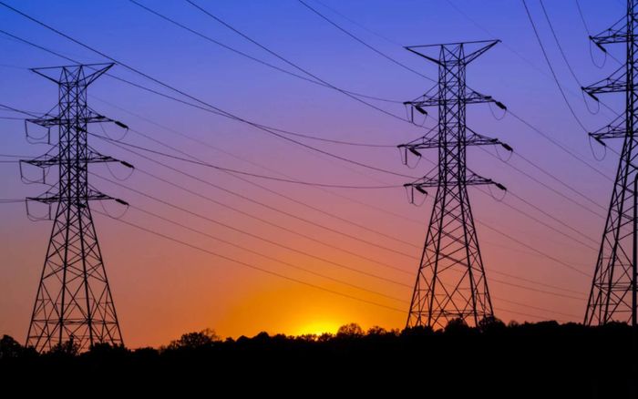 Senegal Targets $400M in Energy Efficiency Investment Ahead of MSGBC 2026