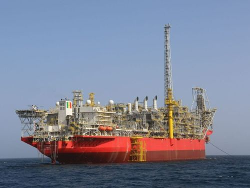 Connecting Continents: The Strategic Role of the MSGBC Region in Global Energy Supply