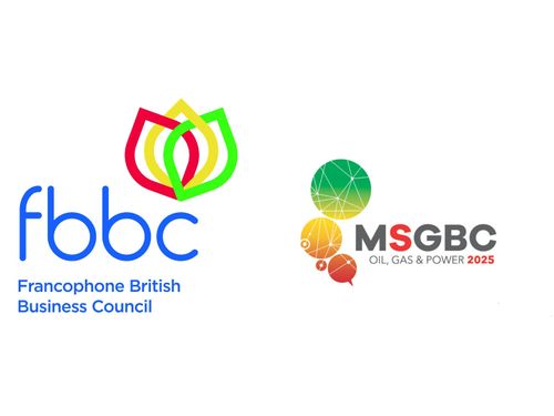 FBBC Back Energy Development with MSGBC Oil, Gas & Power 2025 Partnership