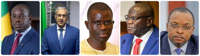 MSGBC Conference to Explore Future-Proofing Regional Energy