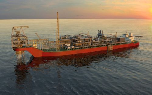 The Next Frontier: Exploring the Untapped Potential of the MSGBC Basin