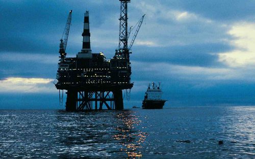 MSGBC Oil, Gas & Power 2026 to Showcase Deepwater Engineering Push Toward Capital Efficient Production