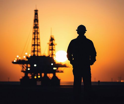 Senegal Targets 50% Local Content by 2030, Setting Stage for Skills Training Discussions at MSGBC 2026